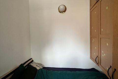 Studio for sale, Frognal, London, NW3