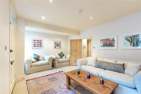 4 bedroom end of terrace house for sale - Chester Street, Cirencester, Gloucestershire, GL7