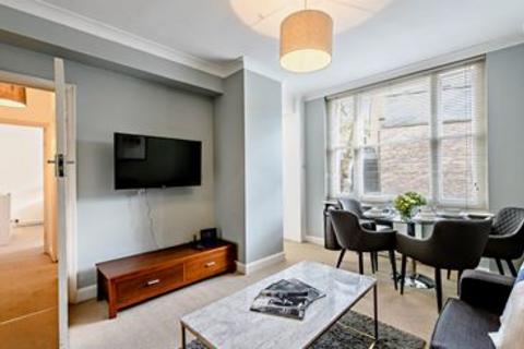 1 bedroom flat to rent, Hill Street, Mayfair, W1