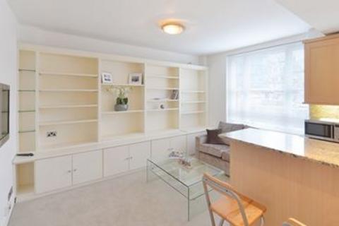 1 bedroom flat to rent, Hill Street, Mayfair, W1