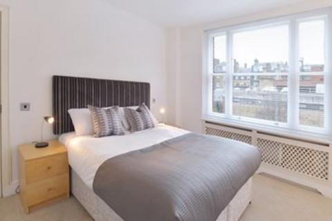 1 bedroom flat to rent, Hill Street, Mayfair, W1