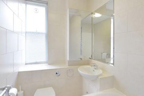 1 bedroom flat to rent, Hill Street, Mayfair, W1