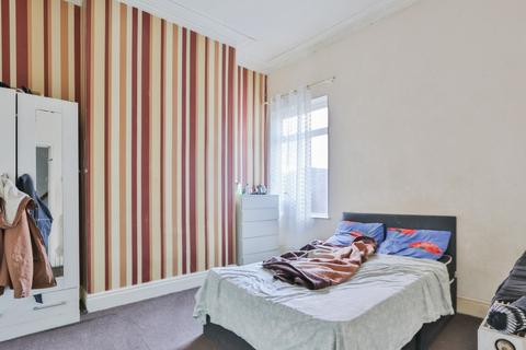 7 bedroom end of terrace house for sale - Boulevard, Hull HU3 2UD