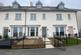 Ridgeway Lane, Llandarcy, Neath, Neath Port Talbot.