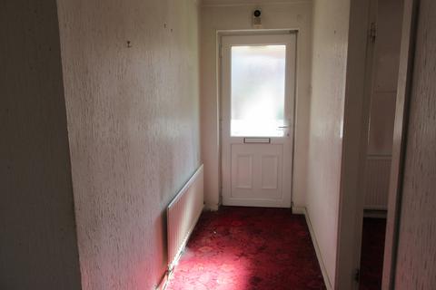 3 bedroom detached bungalow for sale, Scholes Lane, St. Helens WA9