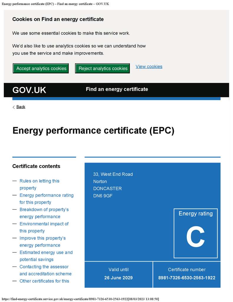 EPC