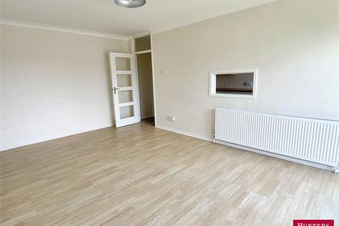 2 bedroom apartment for sale, Park Road, New Barnet, Barnet, EN4