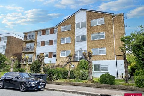 2 bedroom apartment for sale, Park Road, New Barnet, Barnet, EN4