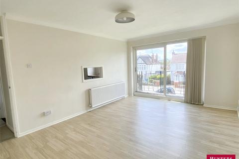 2 bedroom apartment for sale, Park Road, New Barnet, Barnet, EN4