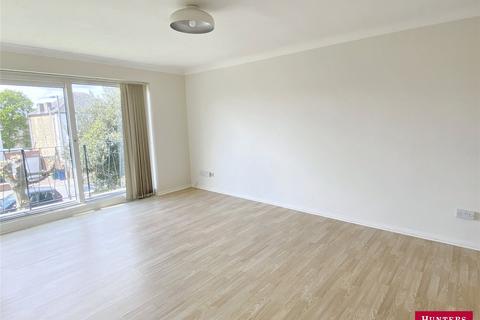 2 bedroom apartment for sale, Park Road, New Barnet, Barnet, EN4