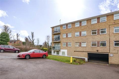 2 bedroom apartment for sale, Park Road, New Barnet, Barnet, EN4