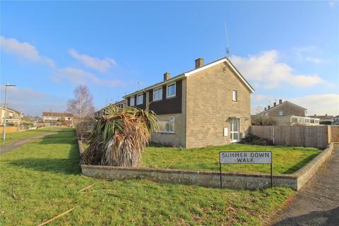 30 Summerdown Walk, Trowbridge, BA14 0LJ