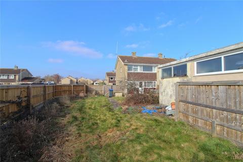 30 Summerdown Walk, Trowbridge, BA14 0LJ