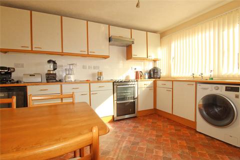 30 Summerdown Walk, Trowbridge, BA14 0LJ