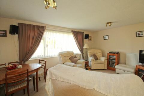 30 Summerdown Walk, Trowbridge, BA14 0LJ