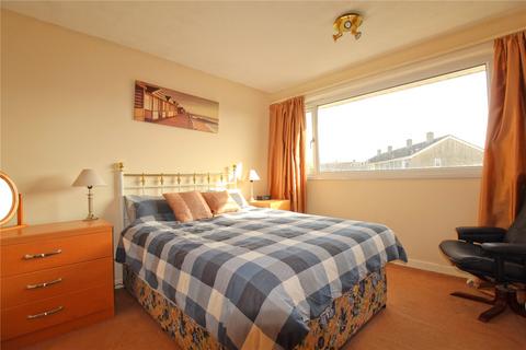 30 Summerdown Walk, Trowbridge, BA14 0LJ