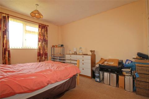 30 Summerdown Walk, Trowbridge, BA14 0LJ