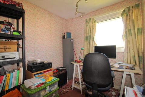 30 Summerdown Walk, Trowbridge, BA14 0LJ