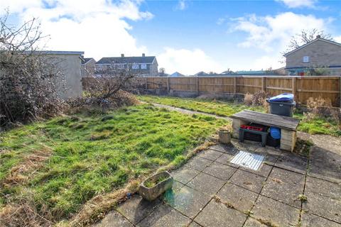 30 Summerdown Walk, Trowbridge, BA14 0LJ