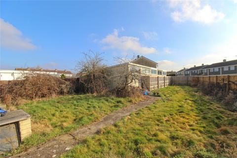 30 Summerdown Walk, Trowbridge, BA14 0LJ