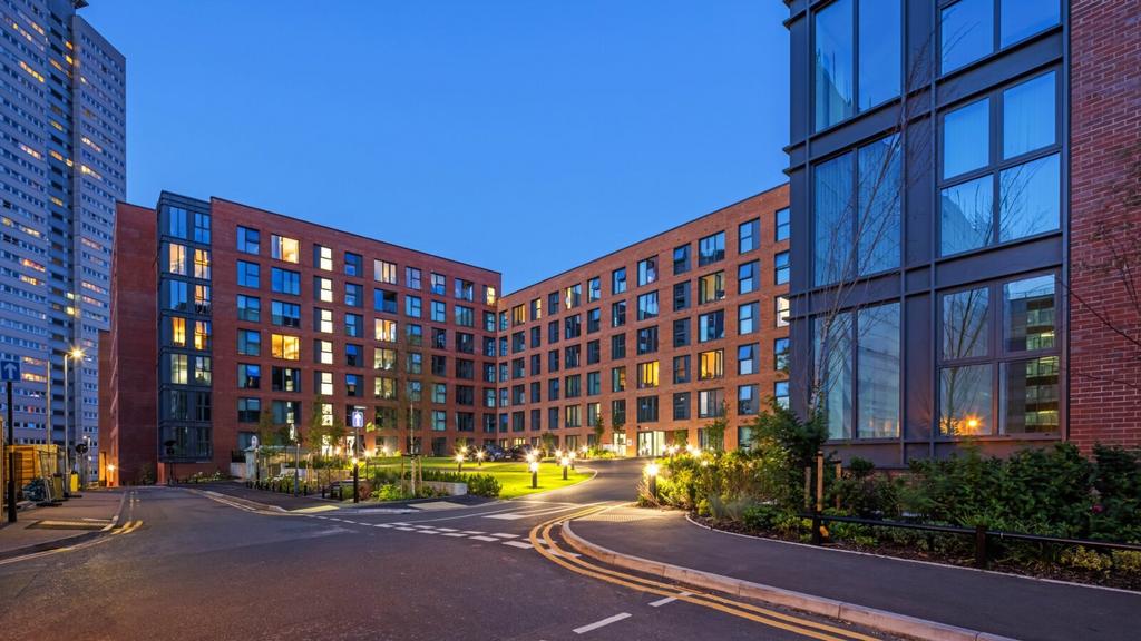 Picture No. 17