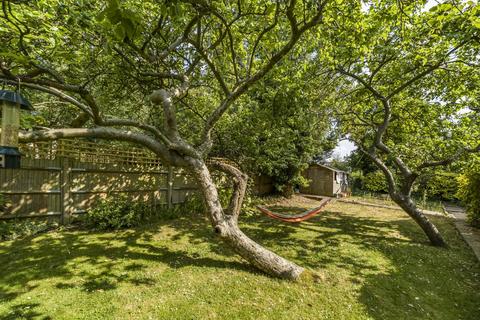 Flat 1, 97 Dartmouth Road, London, NW2 4ER