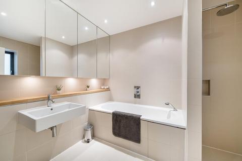 Flat 1, 97 Dartmouth Road, London, NW2 4ER