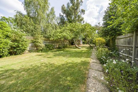 Flat 1, 97 Dartmouth Road, London, NW2 4ER