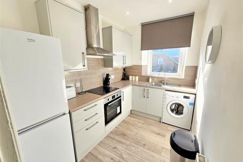 2 bedroom flat to rent, Summerfield Terrace, City Centre, Aberdeen, AB24