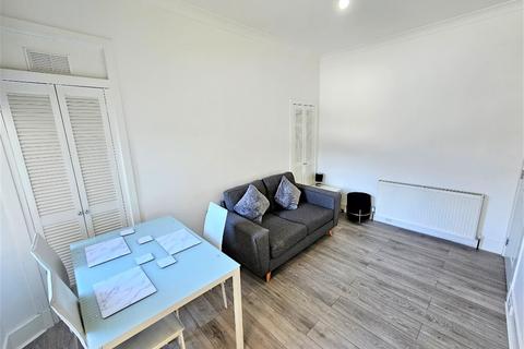 undefined, Summerfield Terrace, City Centre, Aberdeen, AB24