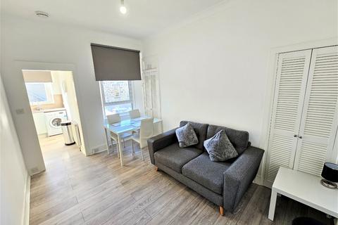 undefined, Summerfield Terrace, City Centre, Aberdeen, AB24