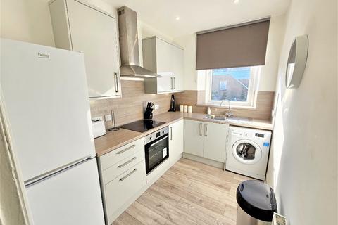 undefined, Summerfield Terrace, City Centre, Aberdeen, AB24