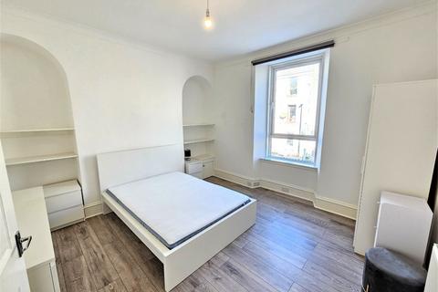 undefined, Summerfield Terrace, City Centre, Aberdeen, AB24