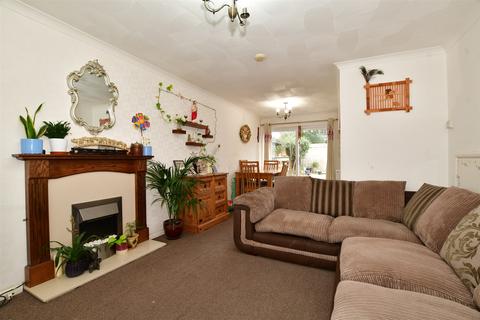 1 Colebrook Road, Wick, Littlehampton, BN17 7NL
