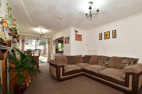 1 Colebrook Road, Wick, Littlehampton, BN17 7NL