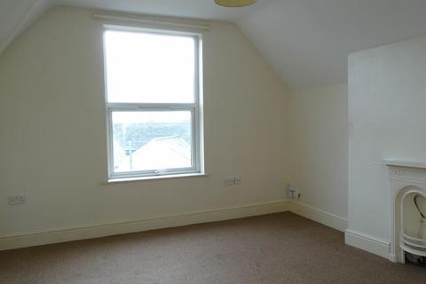 3 bedroom terraced house for sale - Beech Avenue, New Basford, Nottingham, Nottinghamshire
