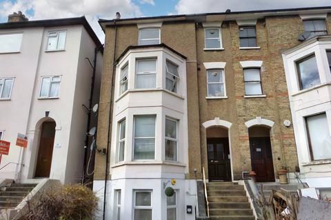 2 bedroom flat for sale, Selhurst Road, London SE25