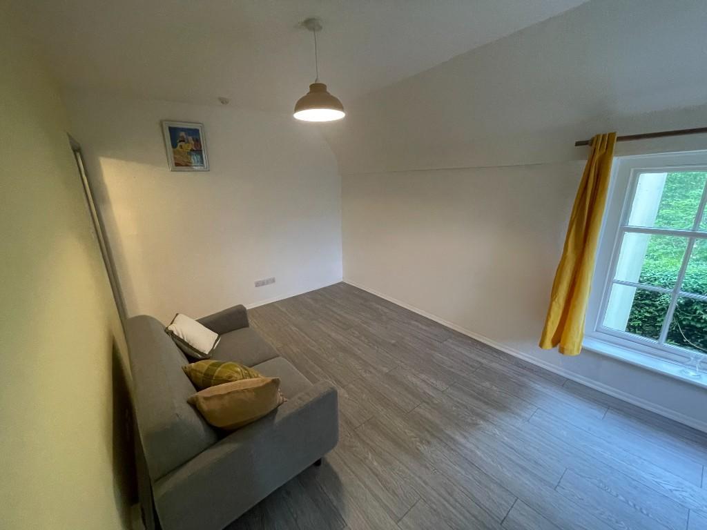 Pound Lane, Hadleigh IP7 1 bed flat to rent £625 pcm (£144 pw)