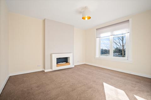 33 Commore Drive, Glasgow, G13 3TU