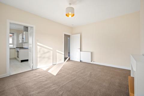 33 Commore Drive, Glasgow, G13 3TU