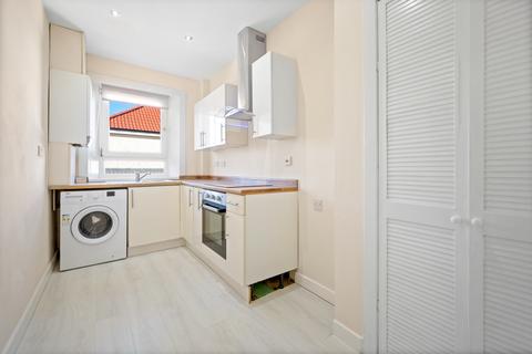 33 Commore Drive, Glasgow, G13 3TU
