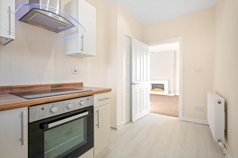 33 Commore Drive, Glasgow, G13 3TU