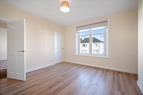 33 Commore Drive, Glasgow, G13 3TU