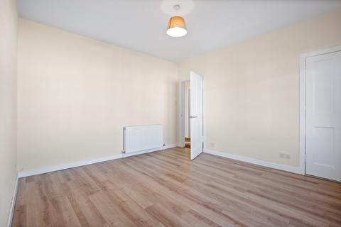 33 Commore Drive, Glasgow, G13 3TU