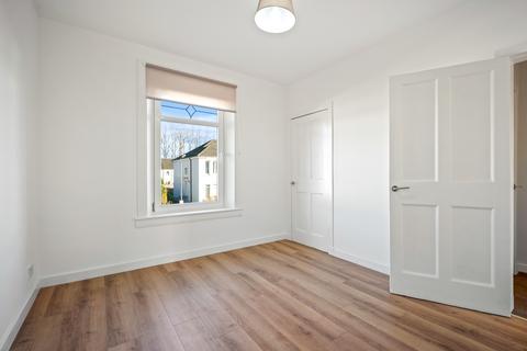 33 Commore Drive, Glasgow, G13 3TU
