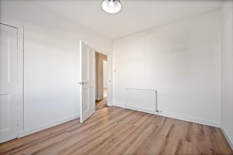 33 Commore Drive, Glasgow, G13 3TU