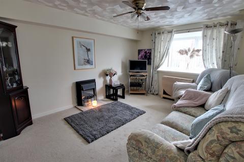 1 bedroom retirement property for sale - Oaklands Road, Havant