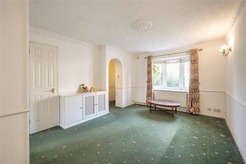 8 Goodwin Close, London, SE16 3TR