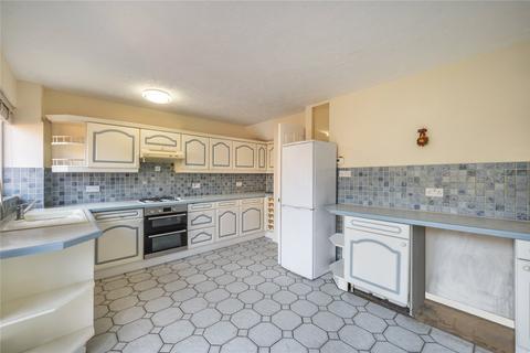 8 Goodwin Close, London, SE16 3TR