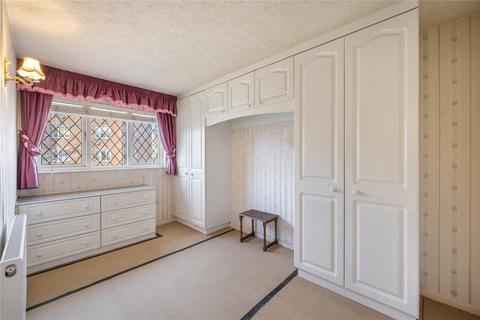 8 Goodwin Close, London, SE16 3TR
